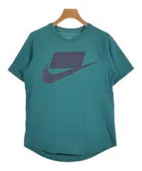 NIKE Tシャツ・カットソー メンズ 【古着】【中古】【送料無料】