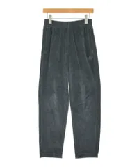 adidas パンツ（その他） メンズ 【古着】【中古】【送料無料】