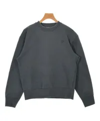 adidas スウェット メンズ 【古着】【中古】【送料無料】