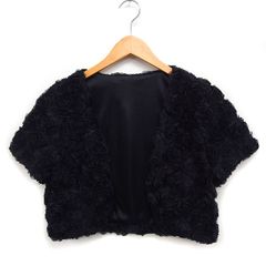 Item thumbnail for item 6bbf1eac-ef04-464f-98aa-d3838d29970e