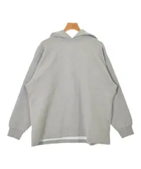 Fear of God ESSENTIALS パーカー メンズ 【古着】【中古】【送料無料】
