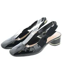 Christian Dior シューズ（その他） レディース 【古着】【中古】【送料無料】