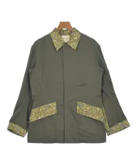 2026年最新】NICHOLAS DALEYの人気アイテム - メルカリ