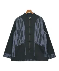 NICHOLAS DALEY ブルゾン メンズ 【古着】【中古】【送料無料】のサムネイル