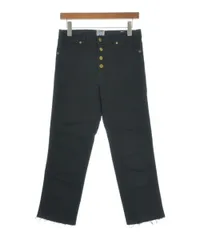 SOMETHING デニムパンツ レディース 【古着】【中古】【送料無料】