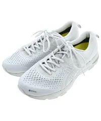 asics シューズ（その他） メンズ 【古着】【中古】【送料無料】