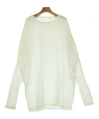 LIMI feu ワンピース レディース 【古着】【中古】【送料無料】