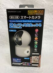 Item thumbnail for item 99ba7c12-f924-4f24-b163-4d6340ee1d71