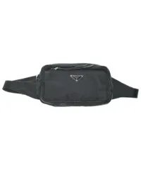 PRADA バッグ（その他） レディース 【古着】【中古】【送料無料】