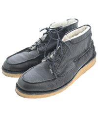 Item thumbnail for item 97dd2104-e1d6-44cc-b17c-a4b0f813c6e1