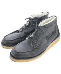 PIERRE HARDY ブーツ メンズ 【古着】【中古】【送料無料】