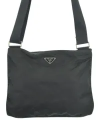 PRADA ショルダーバッグ レディース 【古着】【中古】【送料無料】