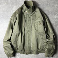 50s MIGHTY-MAC ペイズリー ドリズラージャケット リバーシブル - メルカリ