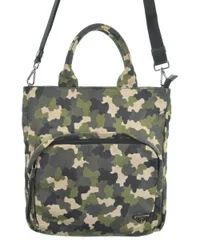 PRADA トートバッグ レディース 【古着】【中古】【送料無料】