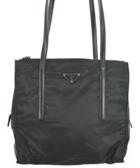 PRADA トートバッグ レディース 【古着】【中古】【送料無料】
