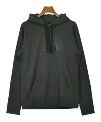 THE NORTH FACE パーカー メンズ 【古着】【中古】【送料無料】