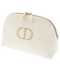 Christian Dior ポーチ レディース 【古着】【中古】【送料無料】