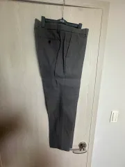 ANDZ スラックス サイズ 36 出品