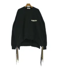 AMBUSH スウェット メンズ 【古着】【中古】【送料無料】のサムネイル