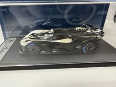 1/64 PGM ランボルギーニ アヴェンタドール LP700 LBWK 零戦 Amazon | 1/64 PGM ランボルギーニ アヴェンタドール LP700 リバティー