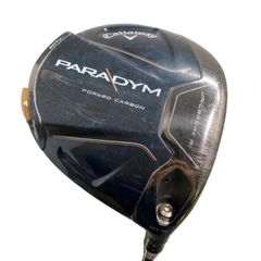 Item thumbnail for item a71f9465-3679-40ca-8ecf-83442a9b6fec