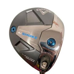 Item thumbnail for item 706a99d8-94f1-4d5b-937d-1eaf795439f0