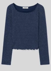 8seconds エイトセカンズ トップス 3着+スカート 1着 まとめ