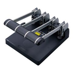 Item thumbnail for item b8f6e699-1006-408b-8a95-930f441bb93c