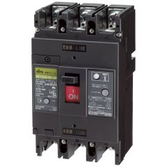 Item thumbnail for item 8d77ab37-5083-44de-bfad-95e134d5ca9e