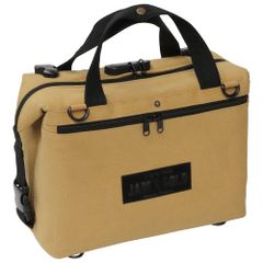 Item thumbnail for item a37b6299-042c-48db-abff-7984805d16da