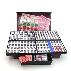 Item thumbnail for item 173efdf5-622d-4734-bbe7-c8104f84828d