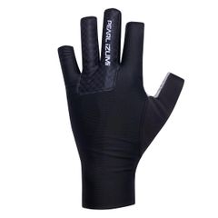 Item thumbnail for item 61fc3b09-d110-4c13-9375-3696beb79cab