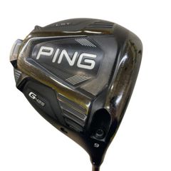 Item thumbnail for item 8c7597ca-6937-4b0f-8297-6f4e8528cd8d