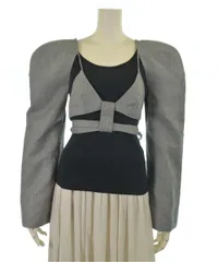 その他 ジャケット（その他） レディース 【古着】【中古】【送料無料】