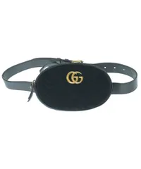 GUCCI バッグ（その他） レディース 【古着】【中古】【送料無料】