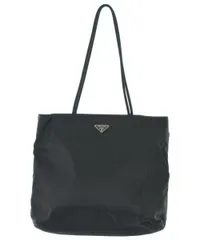 PRADA トートバッグ レディース 【古着】【中古】【送料無料】