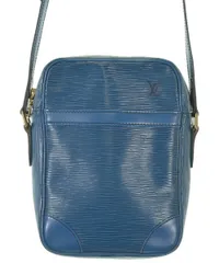LOUIS VUITTON ショルダーバッグ レディース 【古着】【中古】【送料無料】