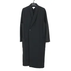 2026年最新】HYKE ジャケット・アウターの人気アイテム - メルカリ