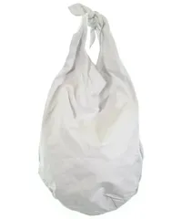 Salvatore Ferragamo トートバッグ レディース 【古着】【中古】【送料無料】