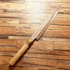 2026年最新】宗丹作の人気アイテム - メルカリ