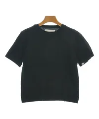 extreme cashmere ニット・セーター レディース 【古着】【中古】【送料無料】