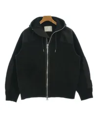 2026年最新】sacai kaws パーカーの人気アイテム - メルカリ