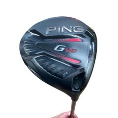 Item thumbnail for item 93bb9f4d-923f-4ec8-a061-a951d0bc6ab9