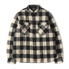 2026年最新】ダブルアールエル RRL テーラードジャケットの人気