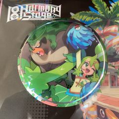 遊戯王 青き眼の巫女 3枚 ウルトラレア - メルカリ