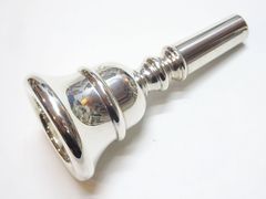 Item thumbnail for item 458d78ac-f575-40a0-bc9e-f71b3476073c