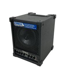 Item thumbnail for item c8ea6d40-9f36-4504-a5f7-d0c0244cca13