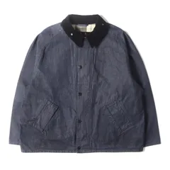 JOURNAL STANDARD relume 【バブアー】：別注ブルゾン ジャーナルスタンダード レリューム JOURNAL STANDARD relume 《予約
