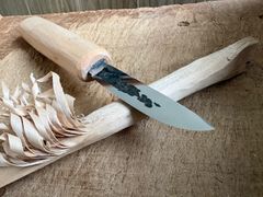 【輸入品】プラスチック製ストレートナイフ、トレーニング用刀 全長約100ｃｍ 輸入品】プラスチック製ストレートナイフ、トレーニング用刀 全長約