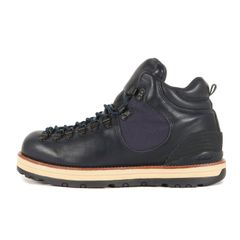 visvim FRAGMENT SERRA US9 新品 - メルカリ